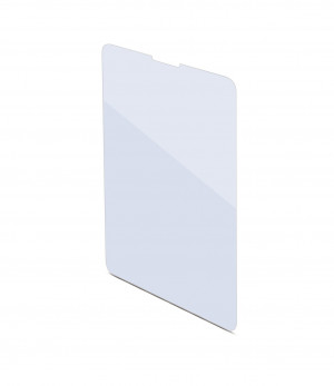 Celly GLASST38 protezione per lo schermo dei tablet Pellicola proteggischermo trasparente Apple 1 pz