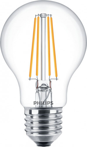 Philips 8718699784003 lampada LED 7 W E27 E