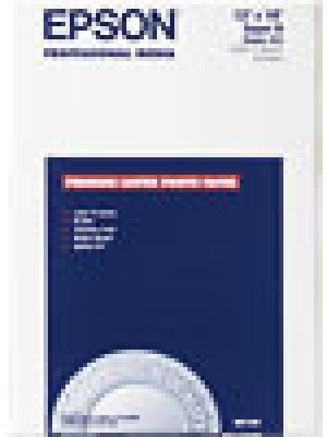 Epson Premium, DIN A3+, 250g/m² carta fotografica A3+ Bianco Lustre