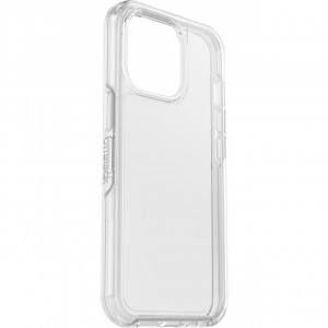 Otterbox Symmetry Clear Cover Iphone 13 Pro