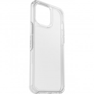 Otterbox Symmetry Clear Cover Iphone 13 Pro Max