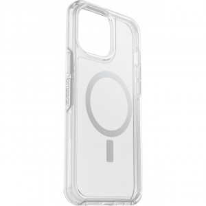 Otterbox Symmetry Plus Clear Cover Iphone 13 Pro Max 12 Pro Max