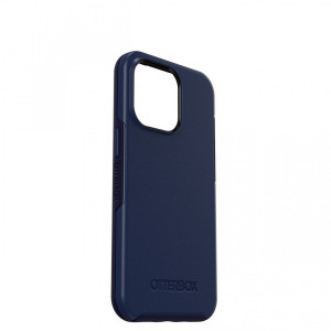 Otterbox Symmetry Plus Cover Iphone 13 Pro Blu