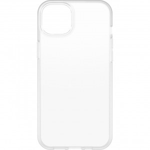Otterbox React Cover Iphone 14 Plus Clear