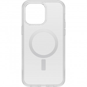 Otterbox Symmetry Plus Custodia per Iphone 14 Pro Max Clear