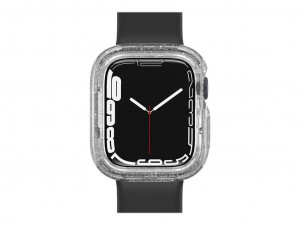 Otterbox Exo Edge Custodia per Apple Watch Serie 7 45MM Stardust
