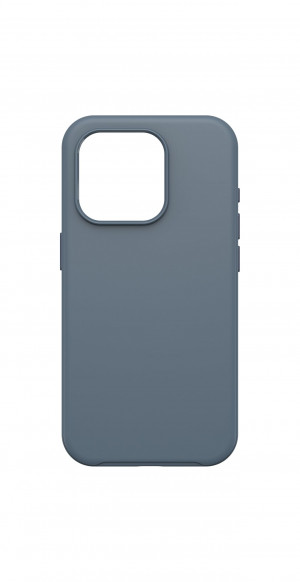 Otterbox OTT.77-92841 Symmetry Custodia Magsafe Iphone 15 Pro Blu