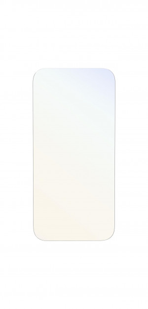 Otterbox Premium Pro Glass Vetro Anti Microbico Blue Light Iphone 15 Clear