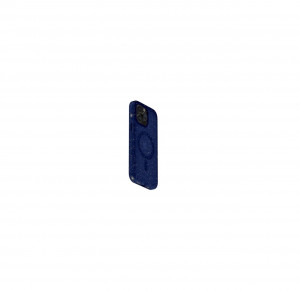Otterbox OTT.77-95134 Core Custodia Iphone 15 14 13 Blueberry Pie Blu
