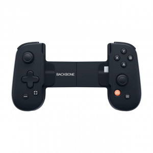Backcone One Bb-51-P-Br Per Xbox Controller Per Smartphone Android Usb C
