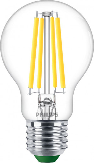 Philips 8720169187733 lampada LED 4 W