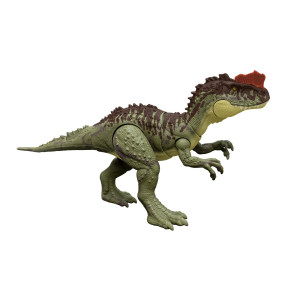 Jurassic World HDX49 action figure giocattolo