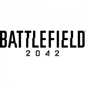 Electronic Arts Battlefield 2042 Standard Xbox Series X