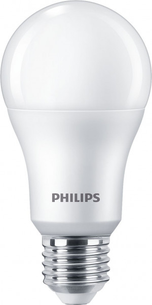 Philips 8718699694906 lampada LED 13 W E