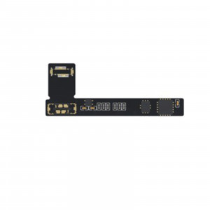 JC V1S Tag-On Flat Batteria Flex Cable per Iphone 11 Pro 11 Pro Max