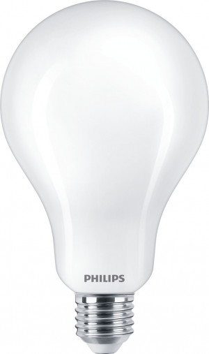 Philips 8718699764654 lampada LED 23 W D