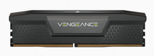 Corsair Vengeance CMK16GX5M1B5200C40 memoria 16 GB 1 x 16 GB DDR5 5200 MHz
