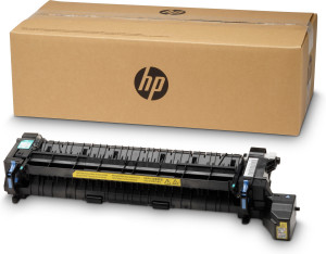 HP LaserJet 110V Fuser Kit Kit Fusore per Stampante