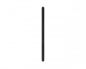 Samsung EJ-PF946BBEGEU S Pen Fold Edition per Galaxy Z Fold5 SM-F946B Nero Venduto senza Accessori