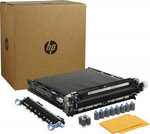 HP LaserJet D7H14A Transfer and Roller Kit Kit di Trasferimento