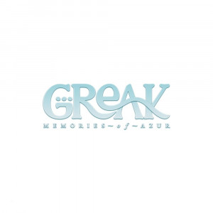 Team17 Greak: Memories of Azur Standard