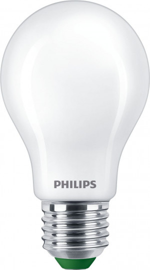 Philips 8720169188013 lampada LED 7,3 W