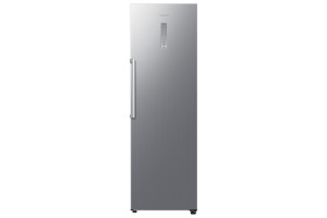 Samsung RR39C7BJ5S9 frigorifero Libera installazione E Acciaio inossidabile