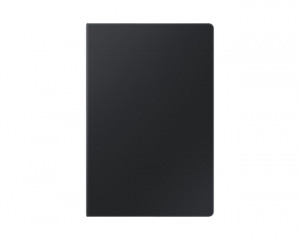 Samsung Galaxy Tab S9 Ultra Book Cover Keyboard Black EF DX915UBEGWW Venduto come Grado B 8806095072081