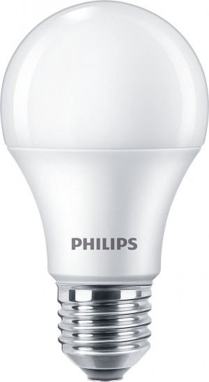 Philips 8718699694982 lampada LED 10 W F