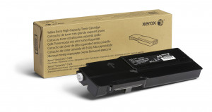Xerox 106R03528 cartuccia toner 1 pz Originale