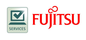 Fujitsu Support Pack, 5Y C&R, 5x9