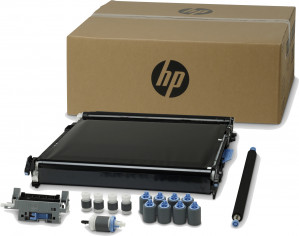 HP LaserJet CE516A Transfer Kit Kit di Trasferimento