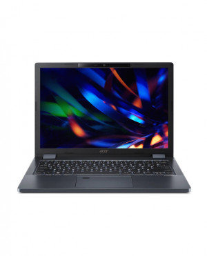 Acer Notebook 13,3 Pollici TRAVELMATE P4 13 TMP413-51- TCO-792R Windows 11 Pro NX.B55ET.002