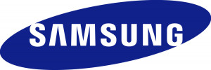 Samsung P-LM-2NXX46H estensione della garanzia