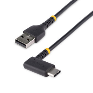 StarTech.com R2ACR-15C-USB-CABLE cavo USB 0,15 m USB A USB C