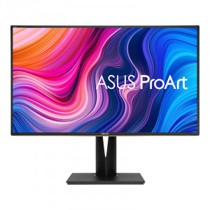 ASUS ProArt Display PA329C Monitor PC 81,3 cm (32") 3840 x 2160 Pixel Nero
