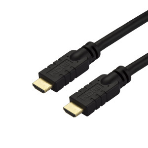 StarTech.com HD2MM10MA cavo HDMI HDMI tipo A (Standard)