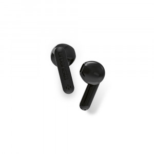 Auricolare Urbanista 1036002 Austin True Wireless StereoIn-ear Musica e Chiamate Bluetooth Nero