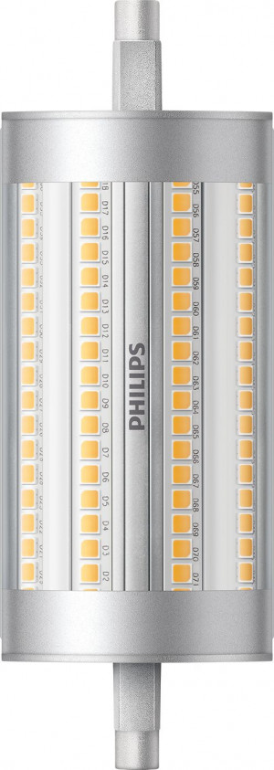 Philips 8718699774011 lampada LED 17,5 W D