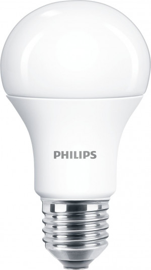 Philips 8718699769888 lampada LED 10 W F