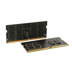 Silicon Power SP008GBSFU320X02 memoria 8 GB 1 x 8 GB DDR4 3200 MHz