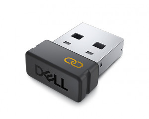 DELL WR3 Ricevitore USB