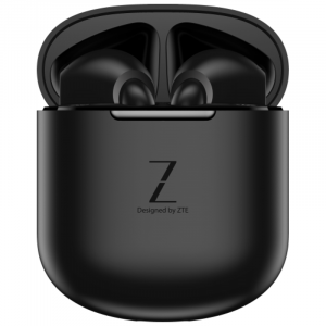 ZTE BUDS 2 ZTEBUDS2BLK Auricolare Bluetooth True Wireless Nero