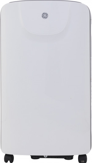 GE Appliances GED-20YDO-19 Deumidificatore Portatile 390 W Bianco