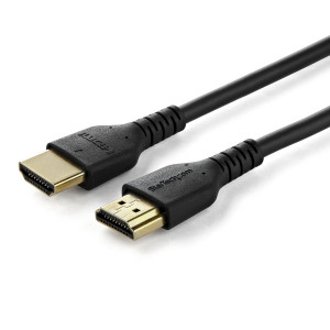 StarTech.com RHDMM2MP cavo HDMI HDMI tipo A (Standard)