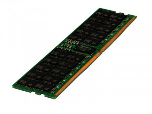 HPE P50310-B21 memoria 32 GB 1 x 32 GB DDR5 4800 MHz