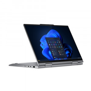 Lenovo NoteBook X1 G9 ULT7 16GB 1TB SSD Win Pro Grigio