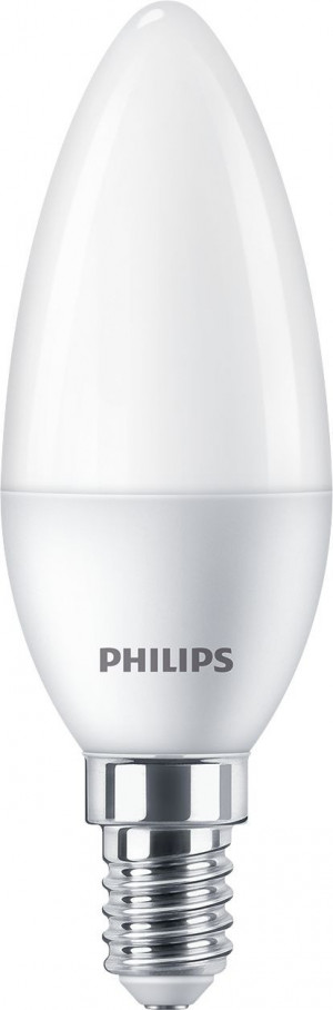 Philips 8719514309883 lampada LED 5 W F