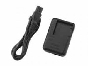 Canon CB-2LAE Battery Charger carica batterie