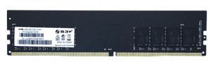 S3+ S3L4N2619041 memoria 4 GB 1 x 4 GB DDR4 2666 MHz